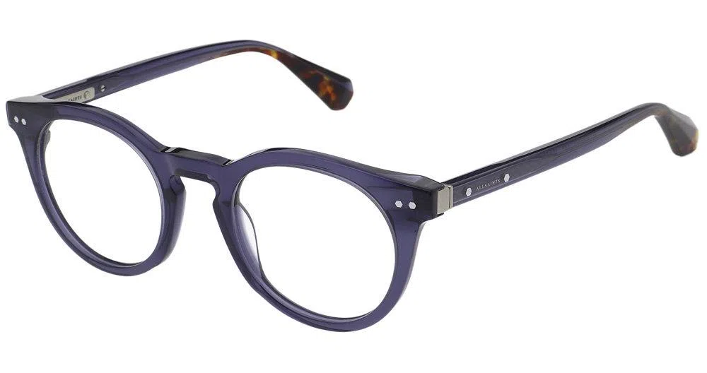 Allsaints LYLE Eyeglasses - view 2